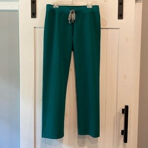 Beautiful, comfy, high quality fig pants
